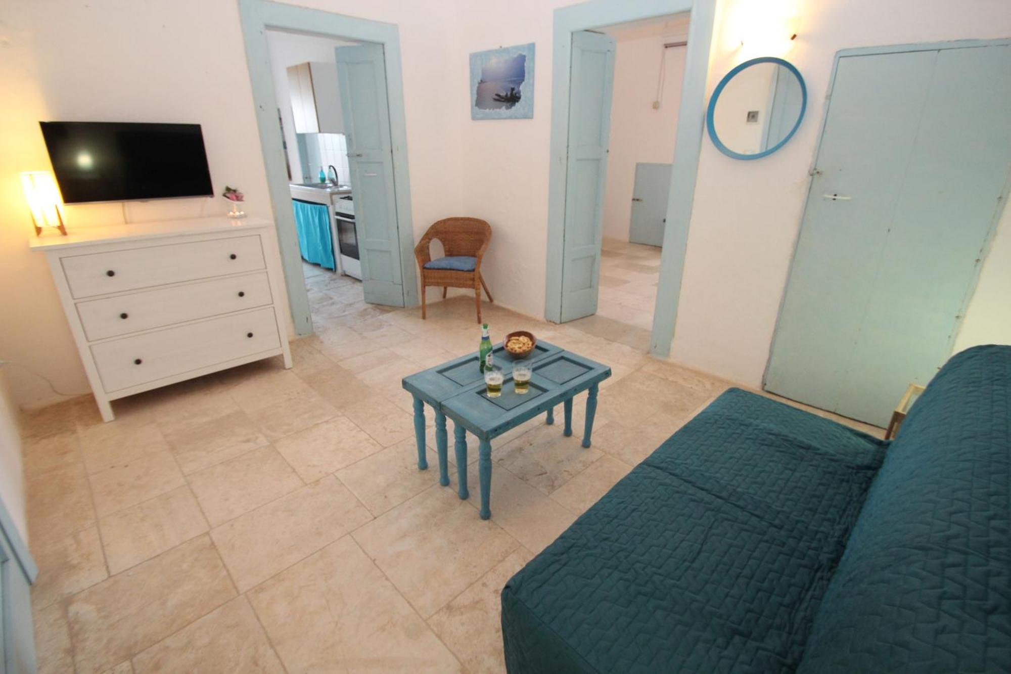 Masseria Pugliese Farm Ostuni Quarto foto