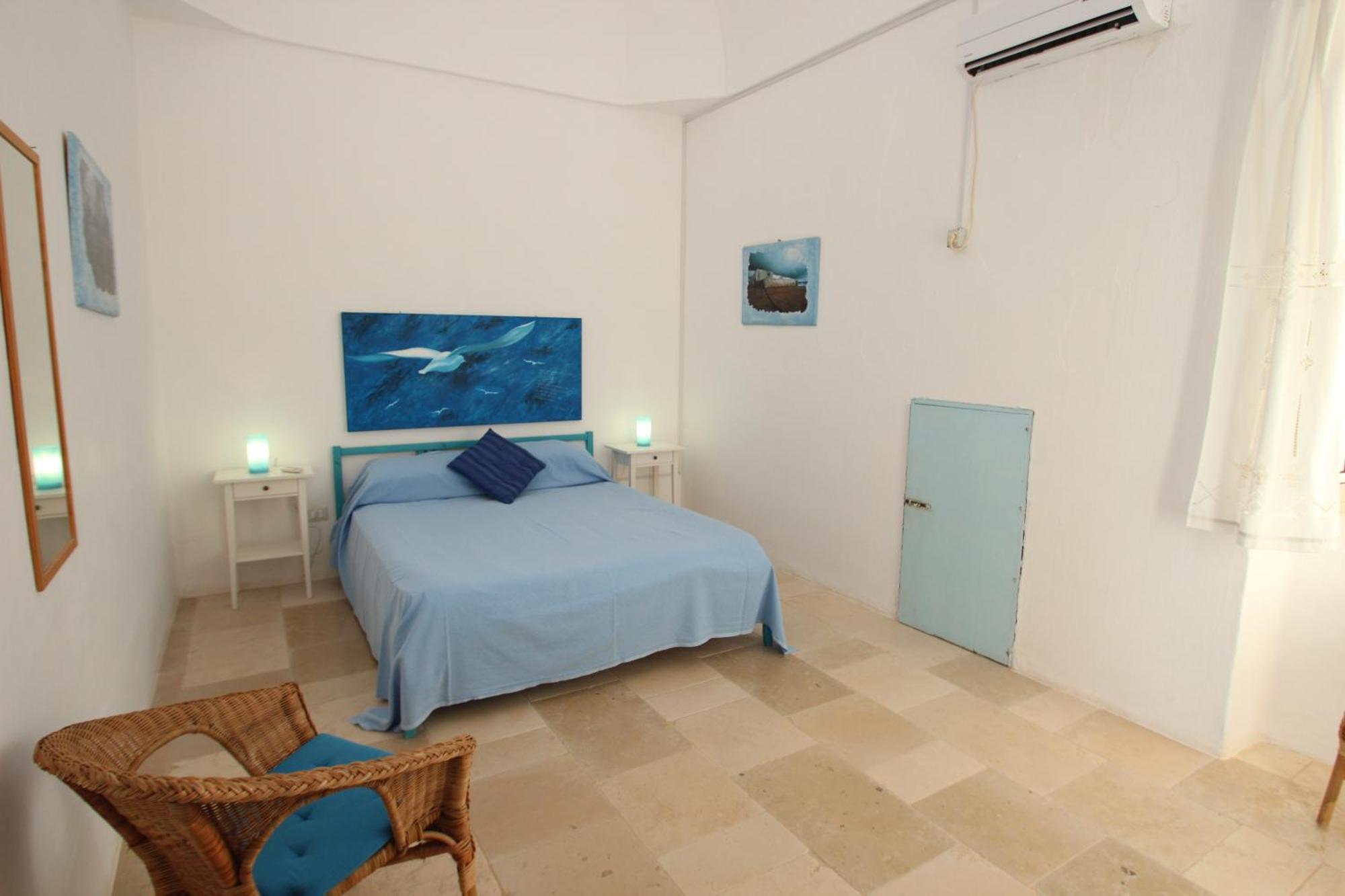 Masseria Pugliese Farm Ostuni Quarto foto