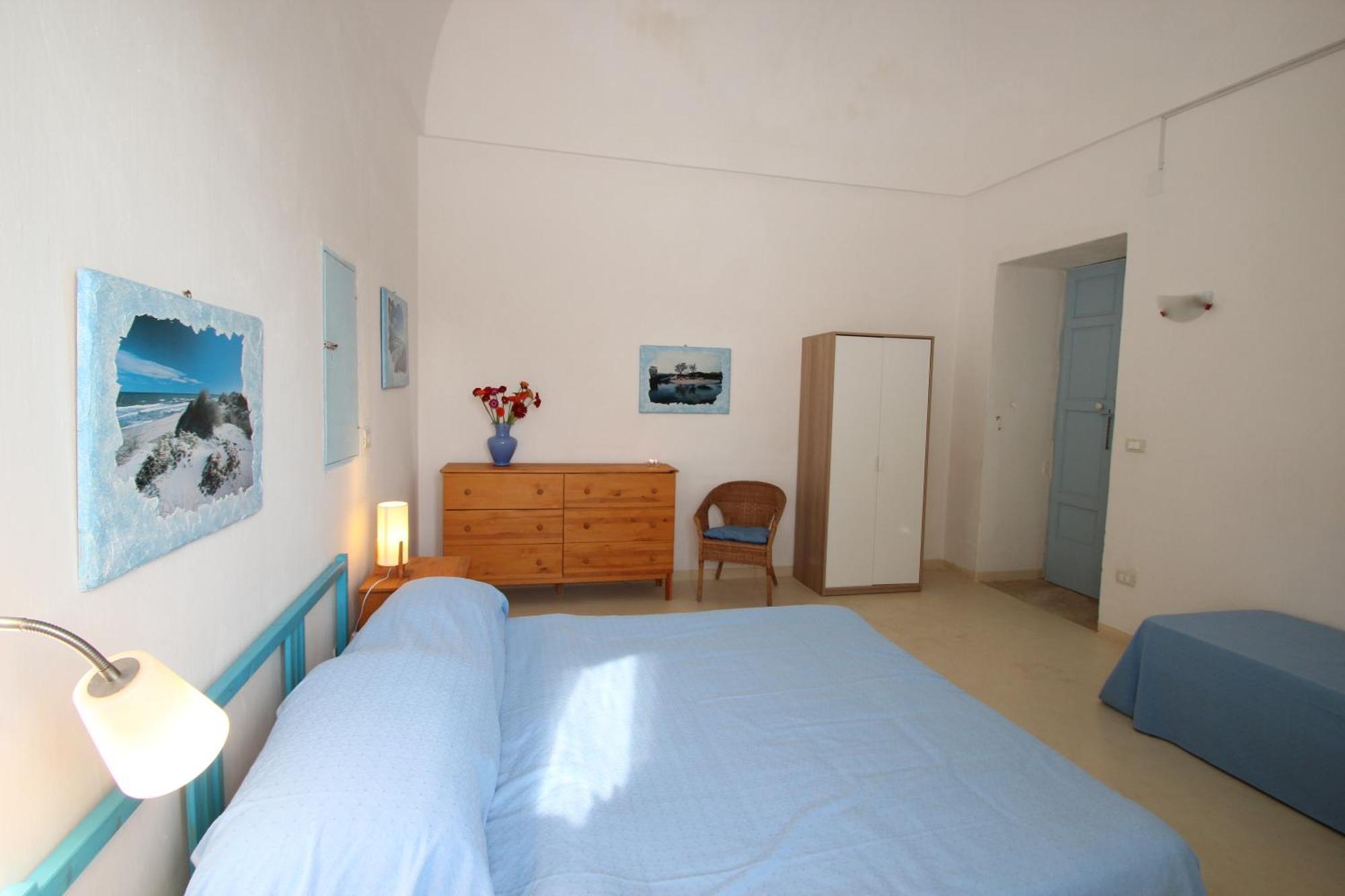 Masseria Pugliese Farm Ostuni Quarto foto