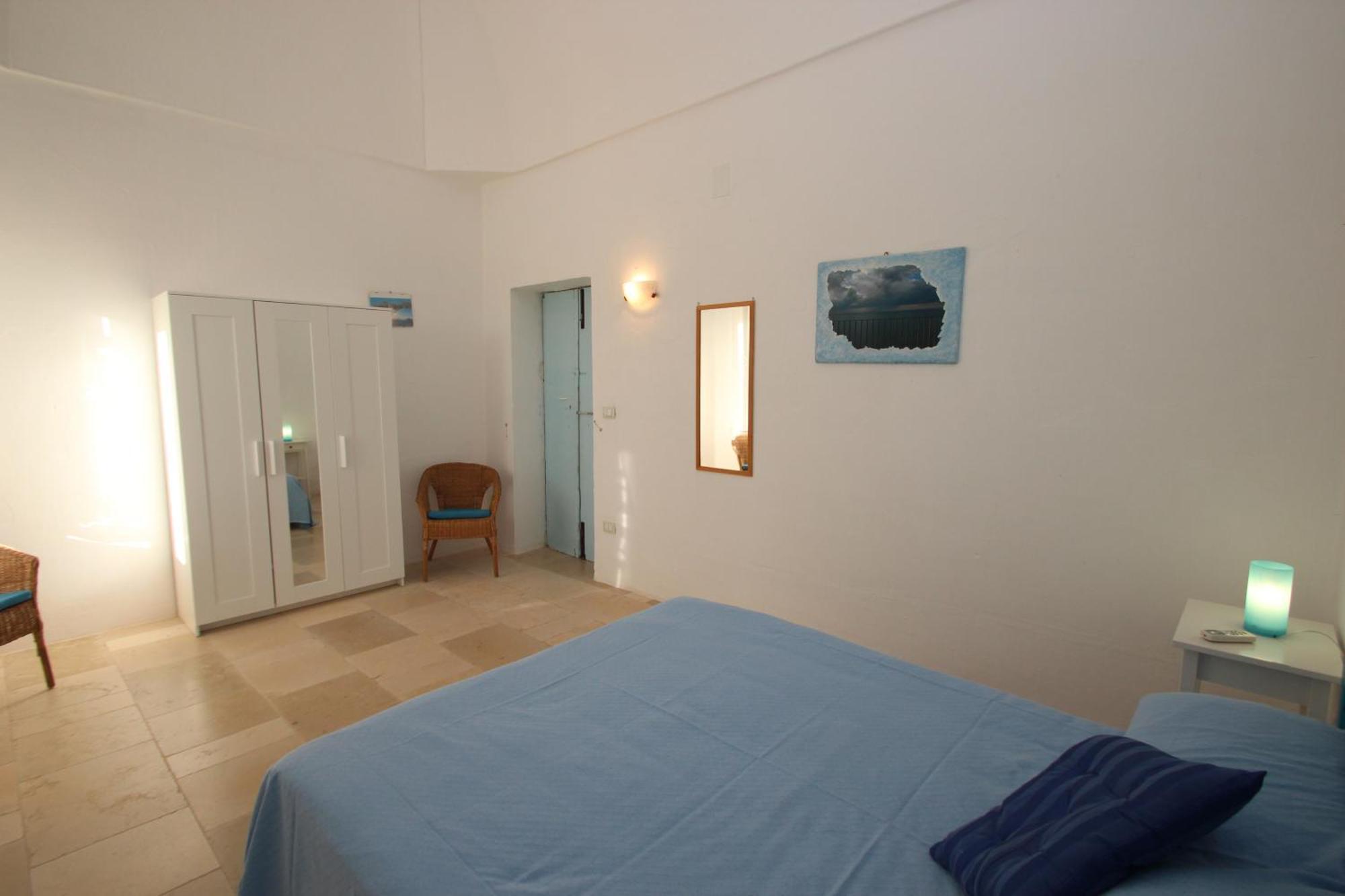 Masseria Pugliese Farm Ostuni Quarto foto