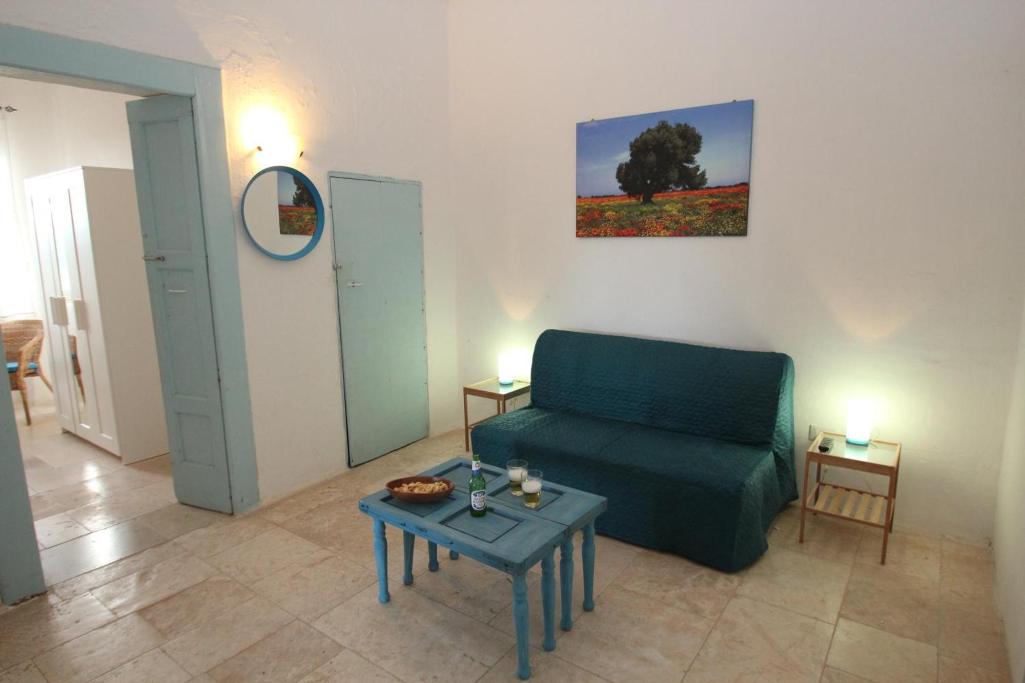 Masseria Pugliese Farm Ostuni Quarto foto