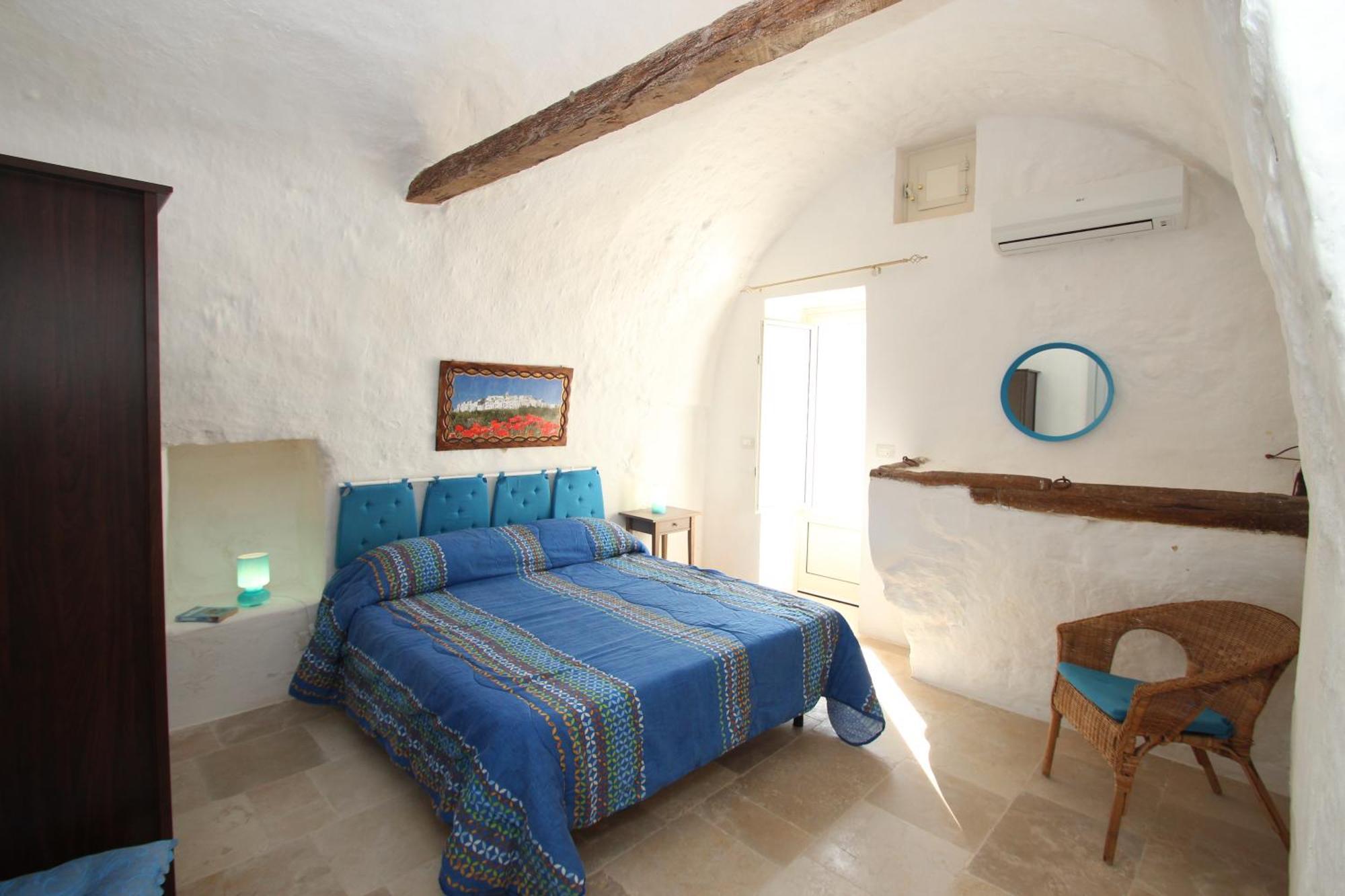 Masseria Pugliese Farm Ostuni Quarto foto